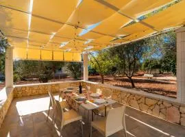 Appartamento Verde 1