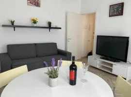 RESIDENZA LETIZIA