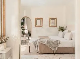 DWO Finca Los Abetos