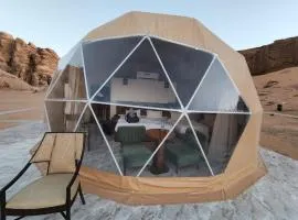Family Camp