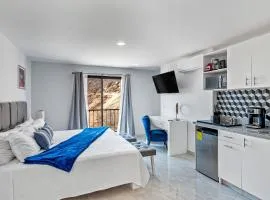 Morgan Residences 508B