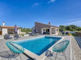 Villa Rita with Private Pool