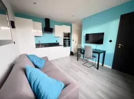LE PUNTA CANA