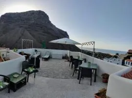 Casa Mussa