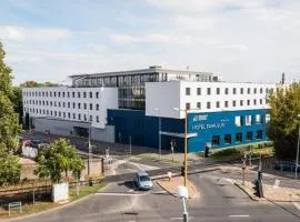 Hotel Famulus