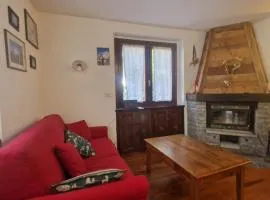 L'Atelier du Temps - Casa Margherita