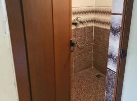 Apartement Beni Mellal ain assrdoun, hotel conveniente a Beni Mellal