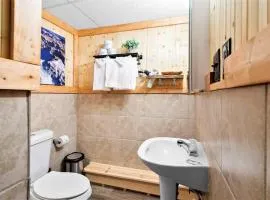 10 Renovated Dog Friendly Cozy Room Leadville