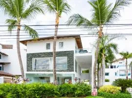Estrella Village Loft 301A Close to the Dominicus Beach
