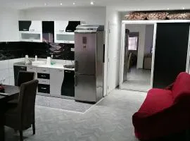YOUR home