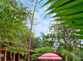 Bodhi Beach House Kannur