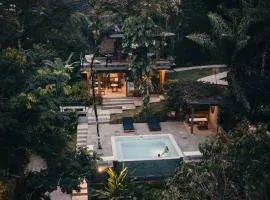 Cerro Lobo