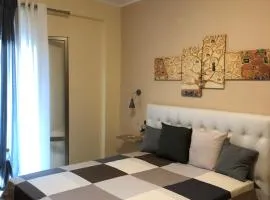 B&B La Margherita