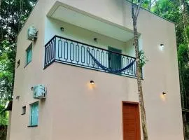 Casa Sossego Trancoso