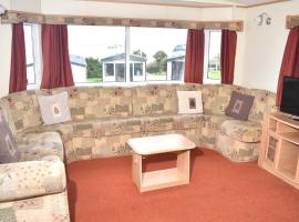 Prestige Bronze LC23, cottage in Minehead