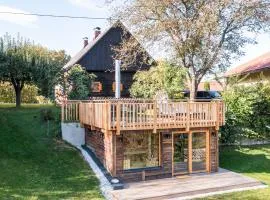 Das Ferienhaus mit Sauna! Neu renoviertes "Liebler Heimathaus" mit Sauna aus Zirben-Altholz, einer "Styrian Whisky Relaxing Lounge" sowie großer Panoramaterrasse!