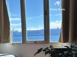 Depto. Quelo