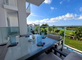 2BR Beach Condo • Prime Location Across Hard Rock