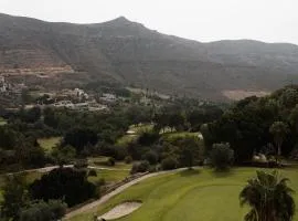 Suite La Envía Golf