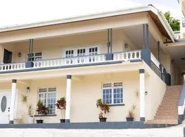 La Maison 29