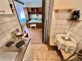 Studio in Dramalj 45735