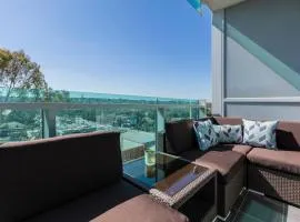 Vivid on Malvern Road - A Convenient Lifestyle Stay
