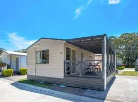 Ingenia Holidays Middle Rock