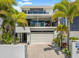 Alex Beach House