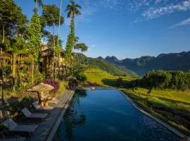 Pu Luong Natura