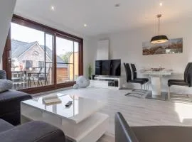 Summer Diek Summerdiek 4