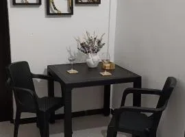 Aparta Estudio en Puerto Berrio