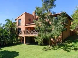 San Lameer Villa 10301 - 4 Bedroom Classic - 8 pax - San Lameer Rental Agency