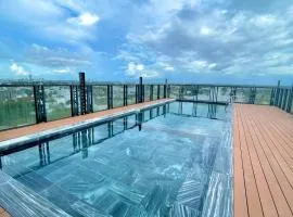 Linh Phuong 6 Hotel