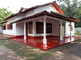 Prarthana Homestay