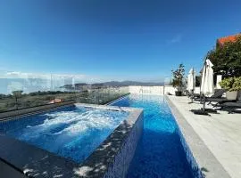 La Vista Luxury Villa