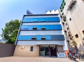 FabHotel Shri Krishna