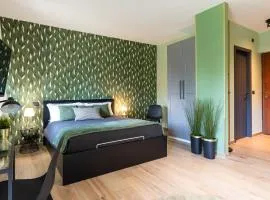 Villaggio Ippico - bambnb