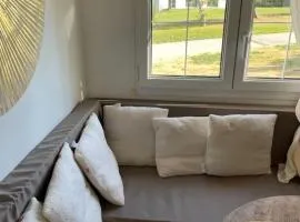 TINY HOUSE、Souvansのタイニーハウス
