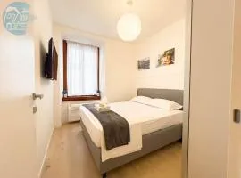 Piazza della Borsa 3B Tirabora Short Rent