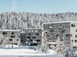 rocksresort
