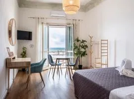 Ostia Holiday Al Pontile