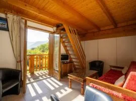 Appartement 10