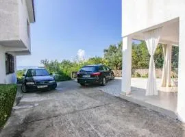 Studioapartment Podaca 3676-2