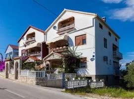 Villa Bosotina Royal Sea View
