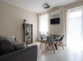 Leaf ApartHotel