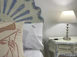 Casa da Pontelha VILLA INN