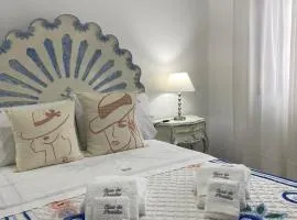 Casa da Pontelha VILLA INN