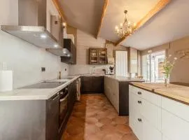 De Groene Hoeve
