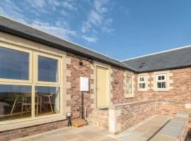 Byre Cottage