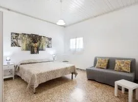 Casa Perla vicino al mare